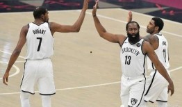 欧文交易最新爆料视频大全,视频大全揭秘转会风云