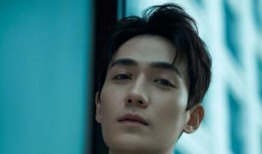 朱一龙的岳父娱乐爆料,揭秘明星家庭背后的温馨故事