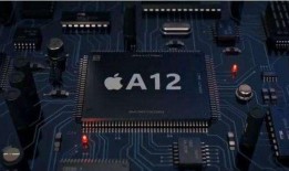 苹果最新处理器爆料,揭秘A16芯片的强大性能与未来趋势
