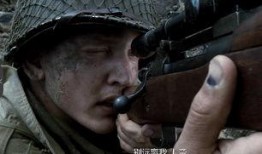 娱乐吃瓜兵,吃瓜兵带你探秘明星幕后生活