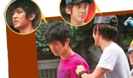 炎亚纶最新瓜爆料,揭秘明星背后惊人真相